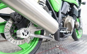 KAWASAKI ZRX400 ZR400E