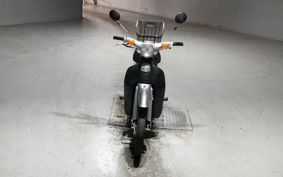 HONDA LITTLE CUB AA01
