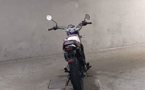 HONDA FTR223 MC34