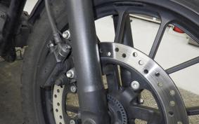 HONDA GB350S 2022 NC59