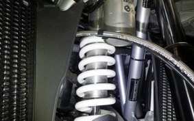 BMW R1250GS ADVENTURE 2021