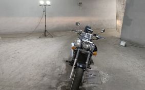 KAWASAKI ELIMINATOR 250V VN250A