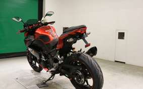 KAWASAKI Z250 ER250C