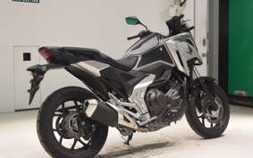 HONDA NC750X DCT 2023 RH09