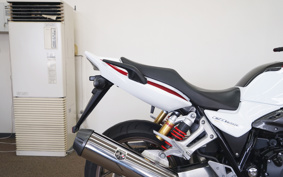 HONDA CB1300SB SUPER BOLDOR 2016 SC54