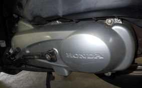 HONDA DIO Gen.6 AF68