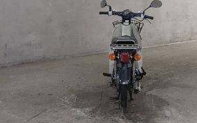 HONDA SUPER CUB50 AA01