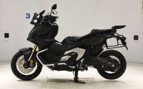 HONDA X-ADV 750 2024 RH10