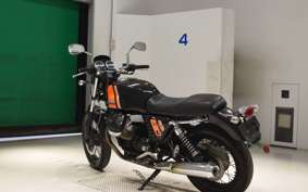 MOTO GUZZI V7 SPECIAL 2016