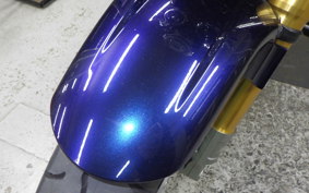 HONDA CB1300SF SUPER FOUR SP 2020 SC54