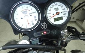 BUELL X1 LIGHTNING 2000