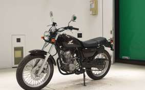 HONDA CB223S 2025 MC40