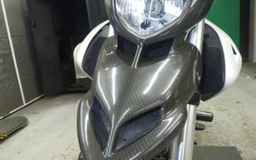 DUCATI DUCATI HYPERMOTARD796 2018