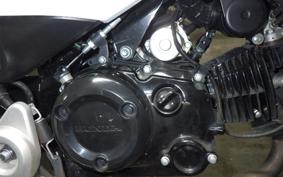 HONDA ｸﾞﾛﾑ-2 JC92