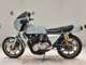 Фото Kawasaki Z1000 2002 с японского аукциона