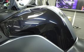 BMW R1250RT 2019