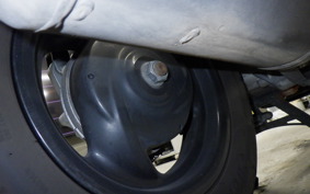 YAMAHA AXIS 125 Z 2021 SED7J