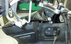 SUZUKI GEMMA 250 CJ47A