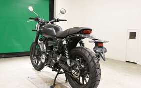 HONDA GB350S 2022 NC59