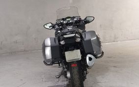 KAWASAKI 1400 GTR ZGT40C