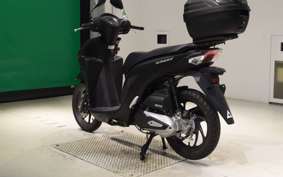 HONDA DIO 110 JK03