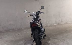 KAWASAKI ZEPHYR 400 1994 ZR400C