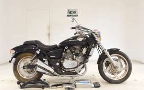 HONDA MAGNA 250 MC29