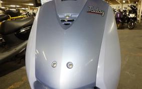 HONDA TODAY AF61