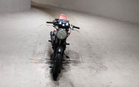 HONDA CBX250S MC12