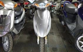 HONDA DIO Z4 GEN 2 AF63