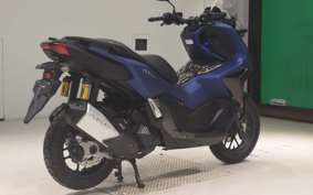 HONDA ADV160 KF54