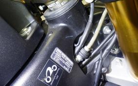 SUZUKI GSX-R1000R A 2023 DM11G