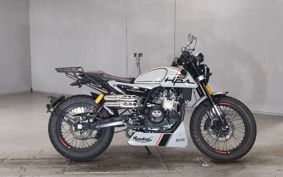 OTHER FB MONDIAL HPS300 ..