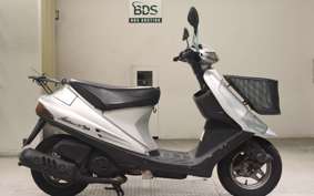 SUZUKI ADDRESS V100 CE13A