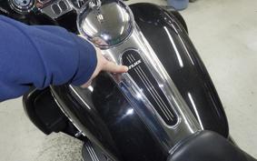 HARLEY FLHX 1690 2012