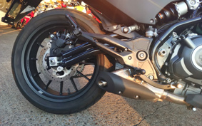 HARLEY X350 2024 W3C