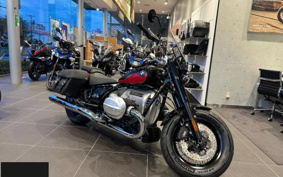 BMW R18 CLASSIC 8862