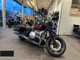 Фото BMW R18 CLASSIC с японского аукциона