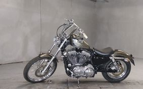 HARLEY HARLEY XL1200V LF3