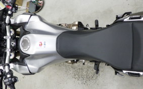 HONDA CRF1000L AFRICA TWIN DCT 2017 SD04