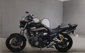 YAMAHA XJR1300 RP17J