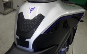 YAMAHA MT-09 SP 2024 RN87J