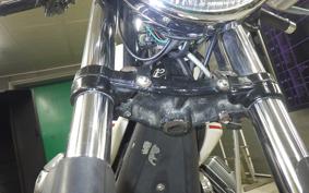 MOTO GUZZI V7 CLASSIC 2008