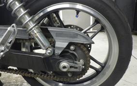 HONDA CB1100 2010 SC65