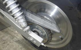 HONDA MAGNA 250 MC29