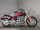 Фото Triumph ROCKET3 CLASSIC 2009 с японского аукциона