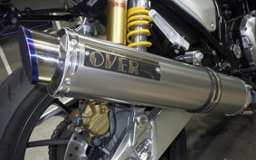 HONDA CB1100RS 2017 SC65