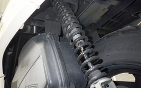 YAMAHA VINO 50 Gen.4 2025 AY02