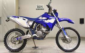 YAMAHA WR400F 1998 CH02W