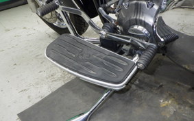 YAMAHA XV1600A WILD STAR 2002